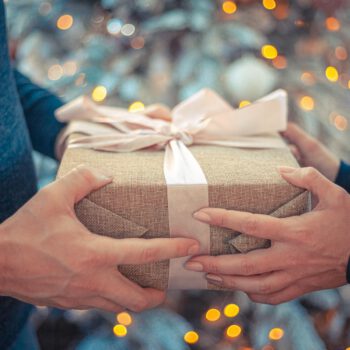 Cadeausets
