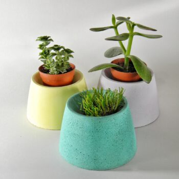 Woondecoratie